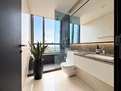 Reflections At Keppel Bay (D4), Condominium #631600121